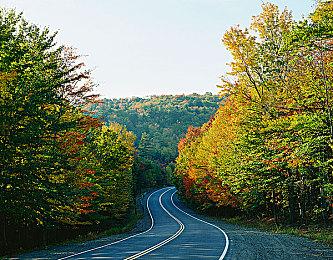 《战神：诸神黄昏》动画总监：游戏将于今年内按时发售